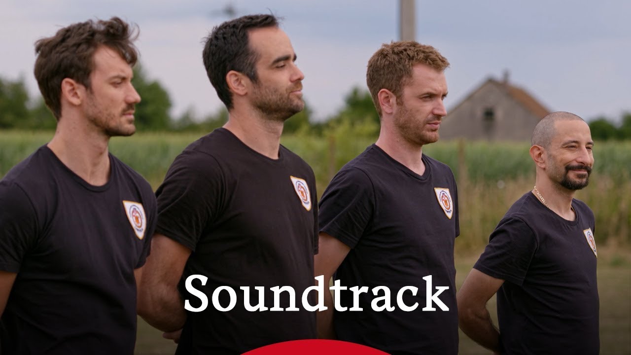 Na granici - Vatrogasna himna 'DVD Lokvica' ♫