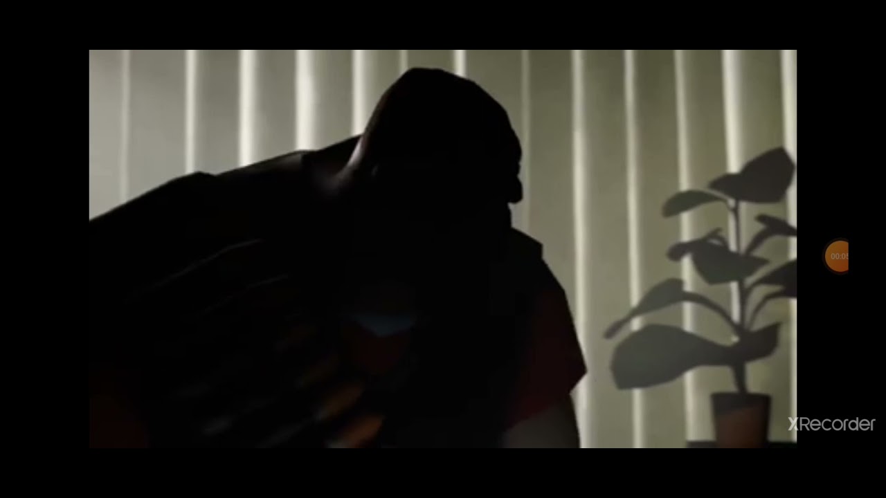 Me when i see Moon Lord's legs