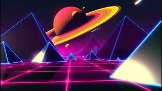 FLINTY (LatinMix) Roberto Sumuweng (🔥)