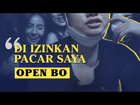 OPEN BO JAKARTA | GAK PAKE KONDOM BEDA HARGA ! PAKE MI CHAT!