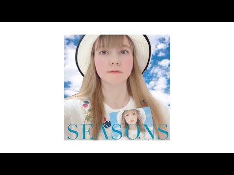 SEASONS〜acapella〜