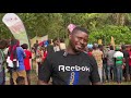 MEET BUMBASH THE FOUNDER OF SGW! Softgroundwrestlinguganda! Interview one on one