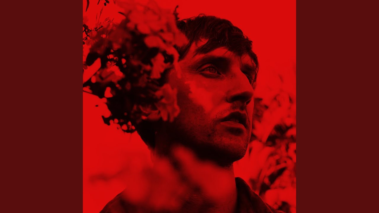 Blood - YouTube