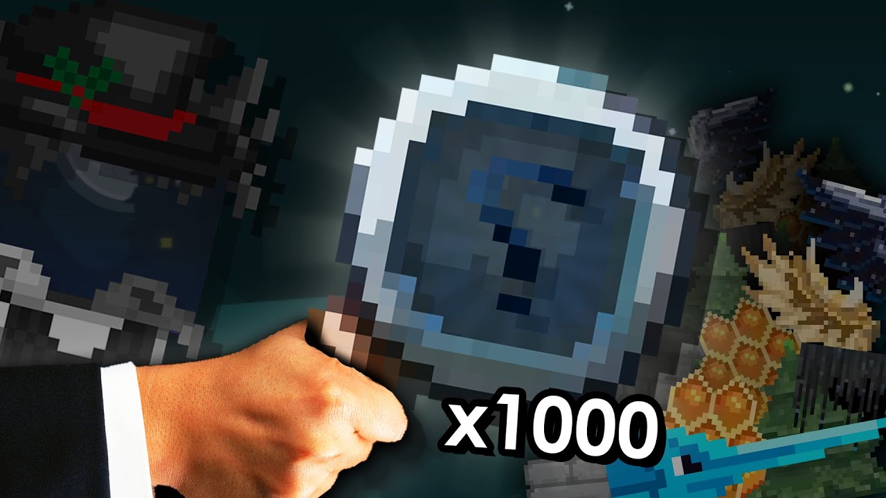 Mystery Lens Kârlı mı? (1,000 tane açıp denedim)