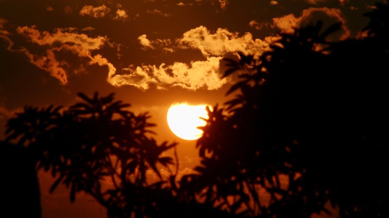 Watch VOLOR FLEX - Dalian Sunset on YouTube Watch VOLOR FLEX - Dalian Sunset on YouTube