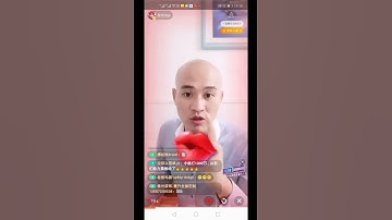 pi中文区游龙说pi  当天热度1700万  全球pi币第一网红是否会创造币圈奇迹？