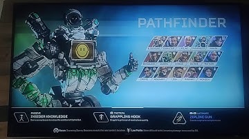 How to activate dummies-Apex legends