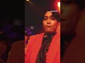 Crimson Crat Clan / DO YOU WANNA DANCE?