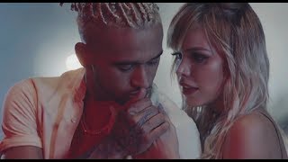 Смотреть клип Bryant Myers - Pa Pasar El Rato