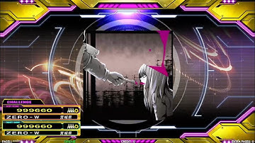 [DDR A3] 腐れ外道とチョコレゐト [CSP - Lv.17]