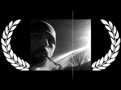 Cheloo feat Margineanu - O zi ca oricare alta