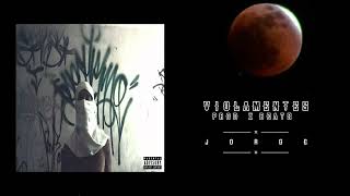 08. VIOLAMENTES - WIZECK LUNA (PROD. @RealEstiloM)