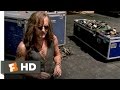 Wayne S World 2 8 10 Movie Del S Plan ...