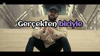 Sanjar & Yasta ( KanLı Beste) keyifli dinlemeler 