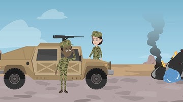 5 Myths About Deployments