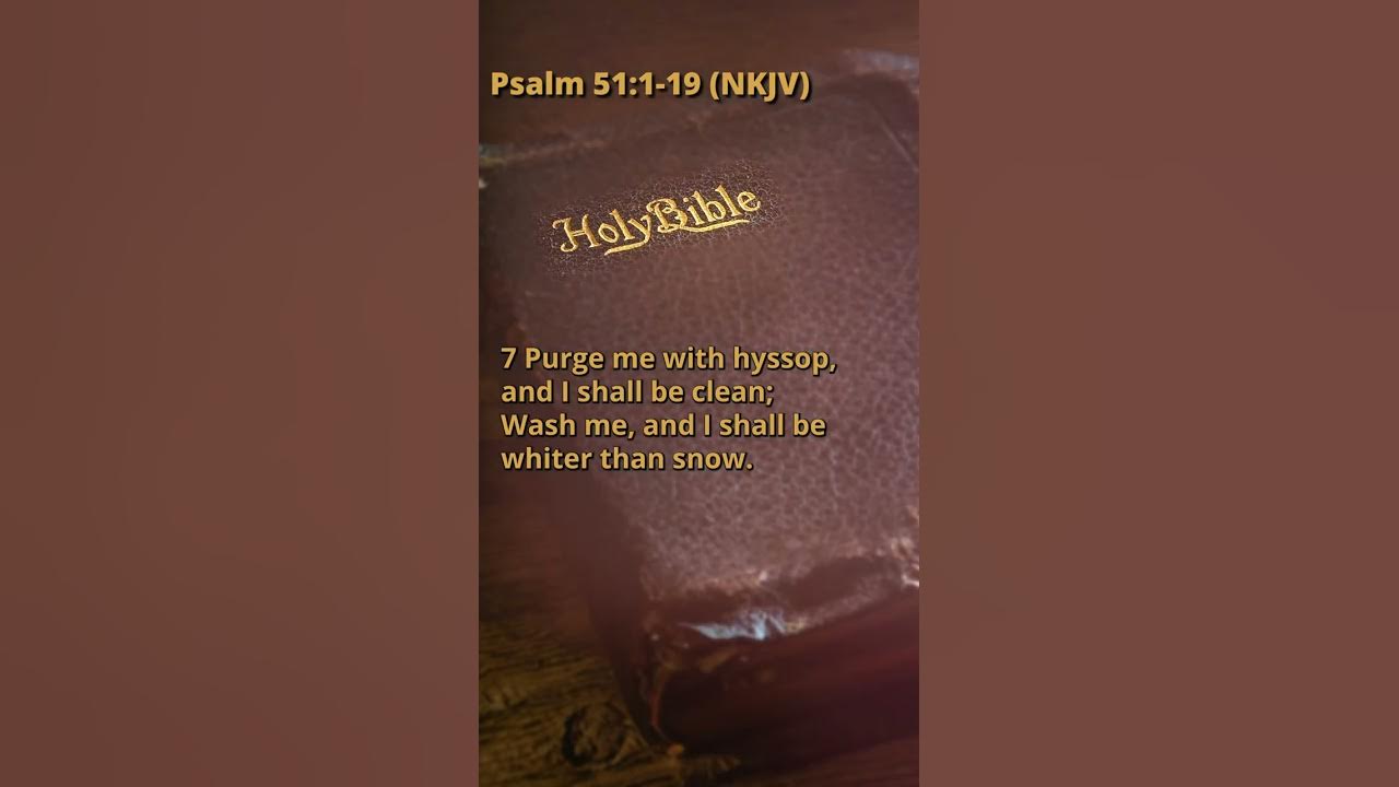 psalm-51-1-19-nkjv-youtube