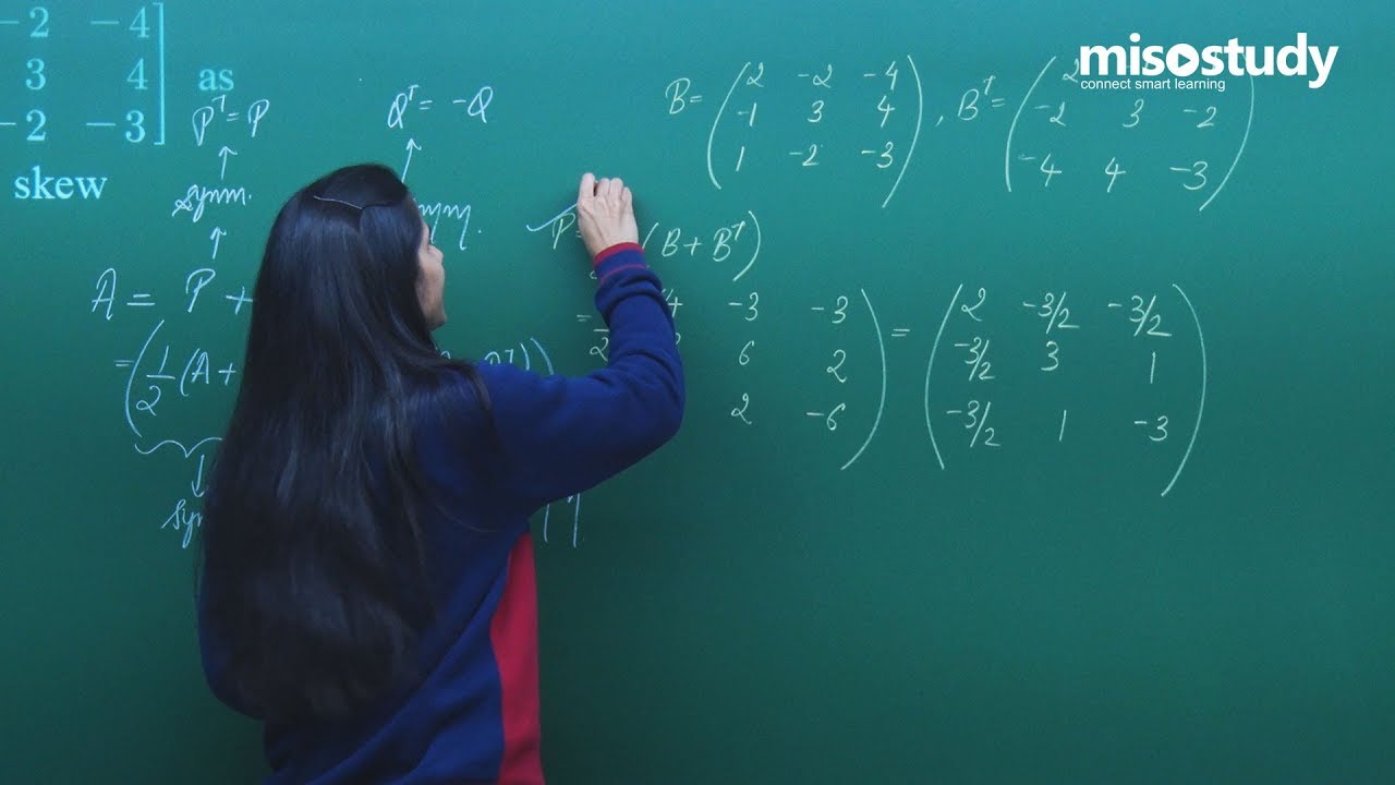 Mathematics Crash Course For Cbse Class 12th 2021 22 Misostudy Images, Photos, Reviews