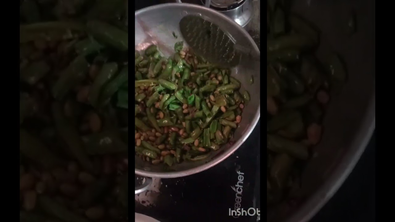 నా పల్లెటూరి స్టైల్ లో పెద్ద చీకుల్ల కర్రీ 👌😋 ప్లీజ్ లైక్ అండ్ సబ్స్క్రైబ్ 🙏