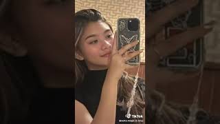 Download Lagu kelemahan anak magic 5 MP3