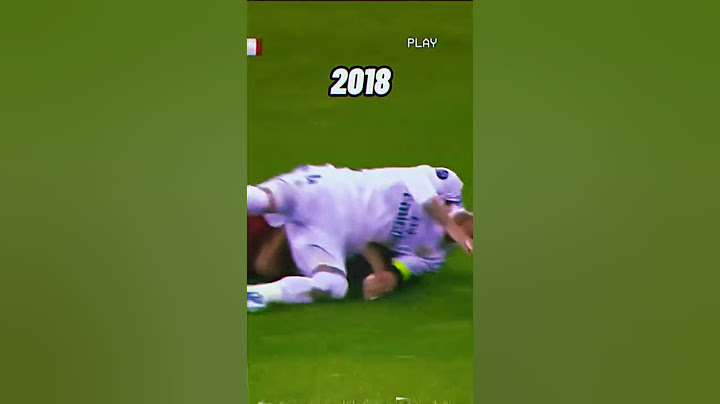 Mo salah revenge #shorts #football #salah #liverpool #championsleague #realmadrid #fyp #ramos