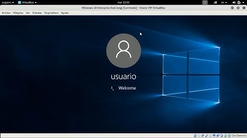 FileLess Malware Infections - Demo code hiding in directory names