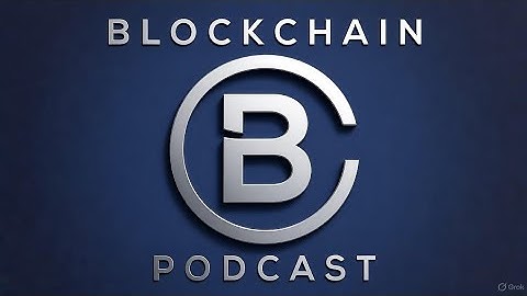 Decoding the Blockchain”