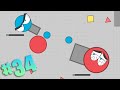 Diep.io BEST MOMENTS #34 | FUNNY AND TROLLING MOMENTS IN DIEPIO