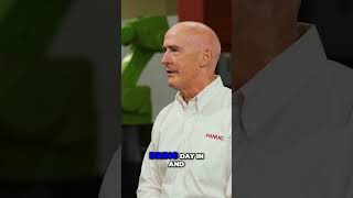 FANUC Robotics: Integrators Bridge the Gap in Manufacturing
