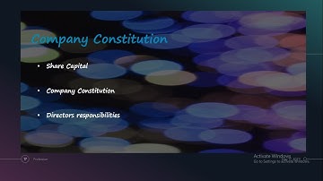 Professional Practices Lecture 04 part-03