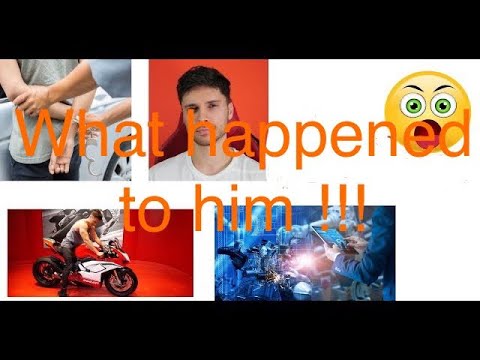 What Happened To Everythingapplepro Filip Koroy