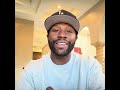 Floyd Mayweather heading to Greece for his fight Will manny Pac-Man Pacquiao be next? 