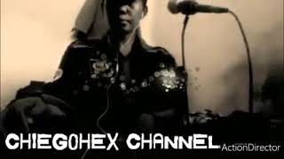 Download Lagu KEHILANGAN H. Rhoma Irama Cover : Seruling Udien Sohiba MP3