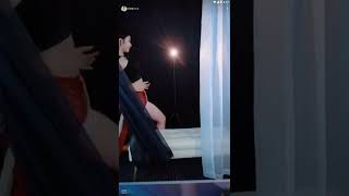 奥莉维亚公主20220815061538