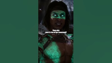 Everyone roasting Shao Kahn Intros😂 (Part-7) #shorts