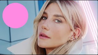 Kesha - THE ONE. (ZAX Extended Mix) (Audio)