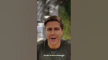 Stop Wasting Pastoral Time: Use the 