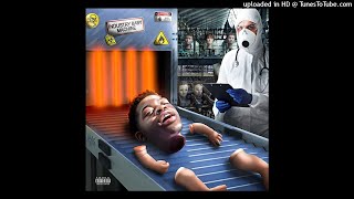 Video voorbeeld van "Lil Nas X - Industry Baby"