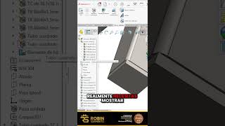 DISEÑA ESTRUCTURAS CON MÁS ORDEN