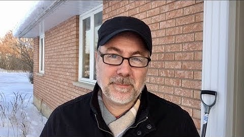 Why Repentance is Good News! (Mark 1:14,15)