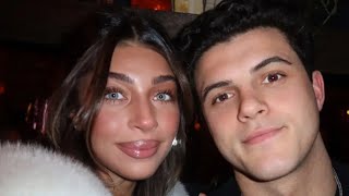 Gia Giudice’s SHOCKING Confession Leaves Fans Speechless Plan Bri Podcast Explosion