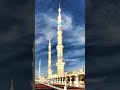 #subscribe #islamicstatus