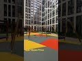 Чёрная Речка