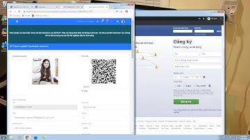 BOT247 - Hướng dẫn sử dụng tính năng bot tương tác