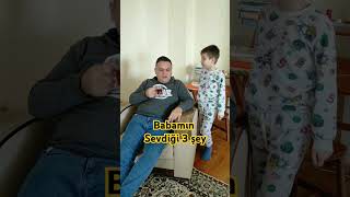 Çay , S...ra Birde Köyüm 😱😁