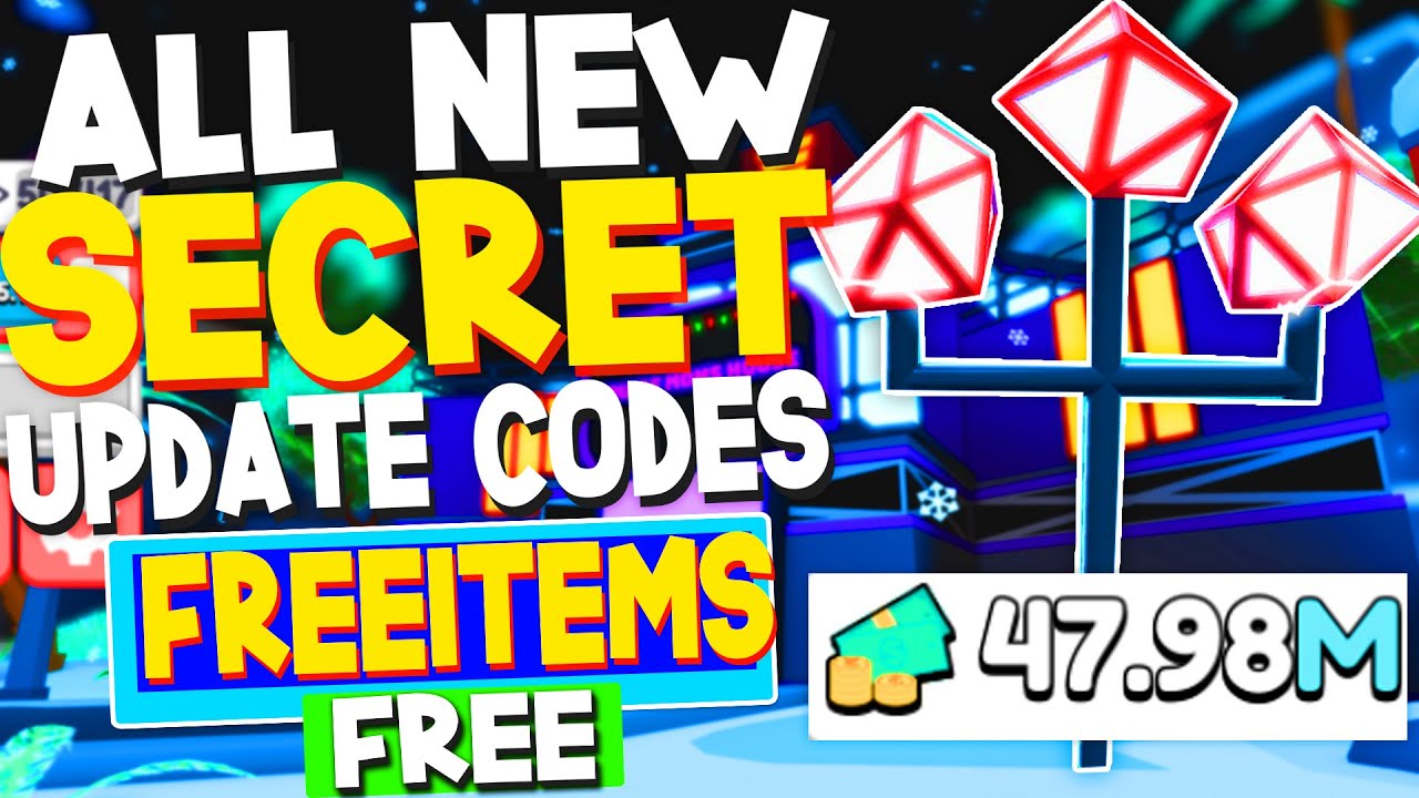 youtube-simulator-codes-free-items-and-more