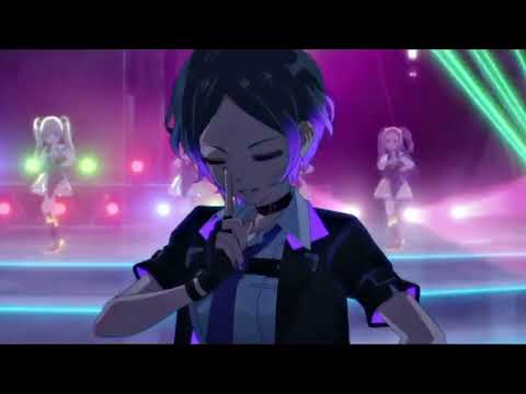 Anime Mix [NEFFEX - As You Fade Away] EDIT | 60FPS AMV - Anime MV