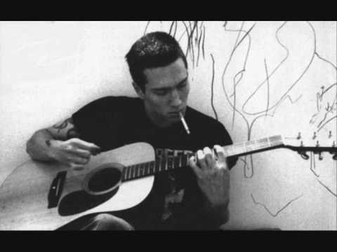 video - John Frusciante - Hope