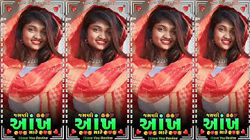 New WhatsApp Timli Status 2023 #shorts