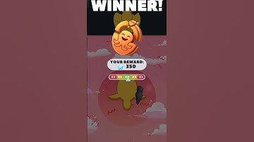 #squidgame #kpop #netflix #music #bts #squidgameseason3 #thanos #choiseunghyun #squidgamchallenge