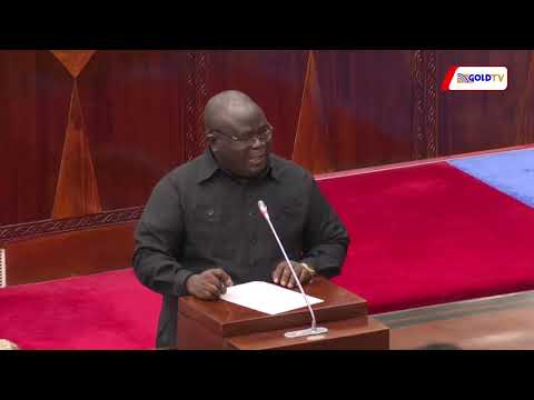 MBUNGE IDDI KASSIM AHOJI MATENGENEZO BARABARA YA BULYANHULU KAHAMA 